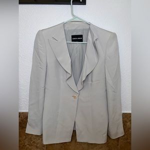 Giorgio Armani Blazer